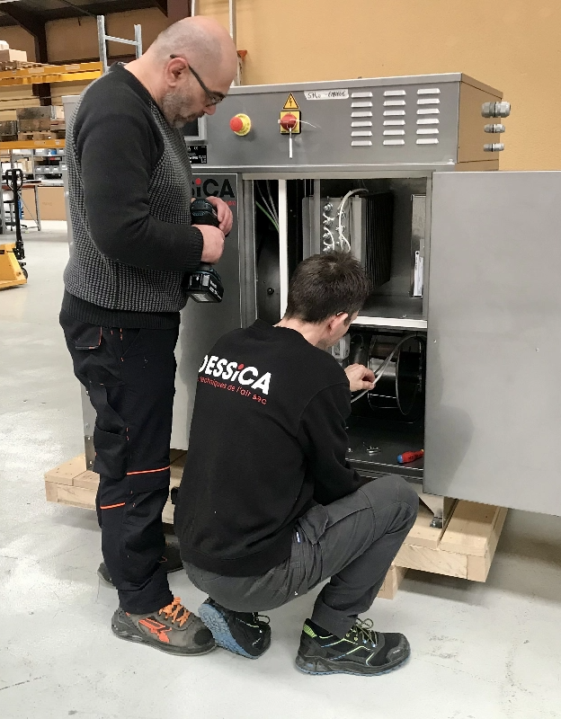 atelier-montage-production-dessica-trevoux2x