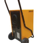 DESSICA-deshumidificateur-air-mobile-DY44 (1)
