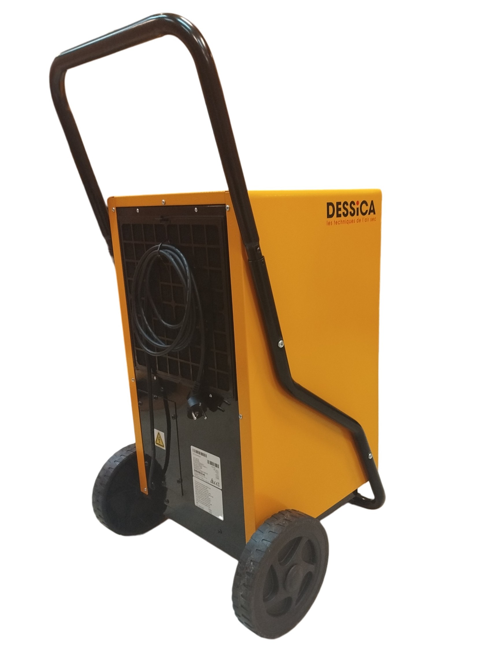 DESSICA-deshumidificateur-air-mobile-DY44 (1)