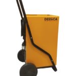 DESSICA-deshumidificateur-air-mobile-DY44 (2)
