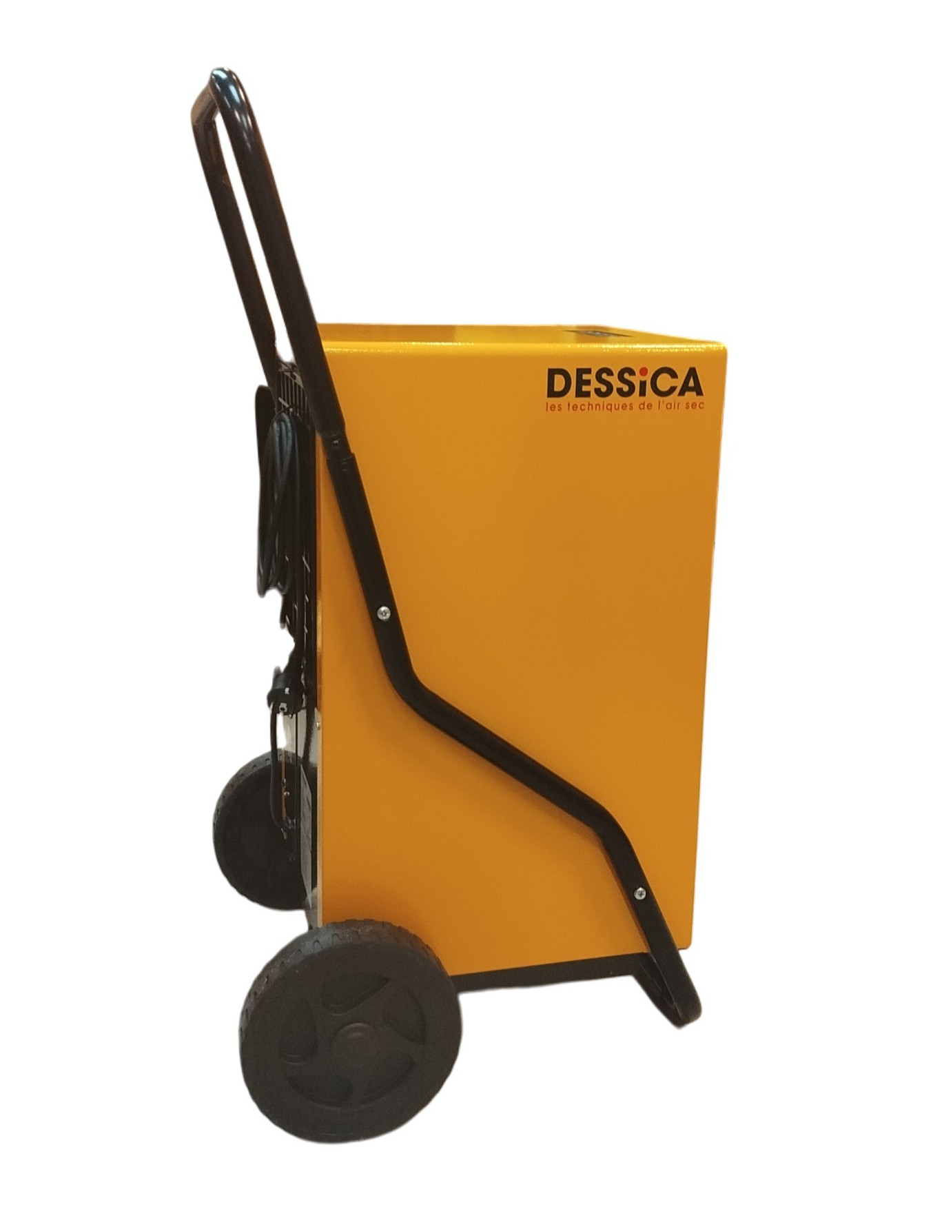 DESSICA-deshumidificateur-air-mobile-DY44 (2)