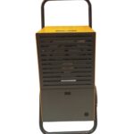 DESSICA-deshumidificateur-air-mobile-DY44 (3)