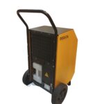 DESSICA-deshumidificateur-air-mobile-DY62