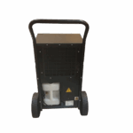 DESSICA-deshumidificateur-air-mobile-DY62 (2)