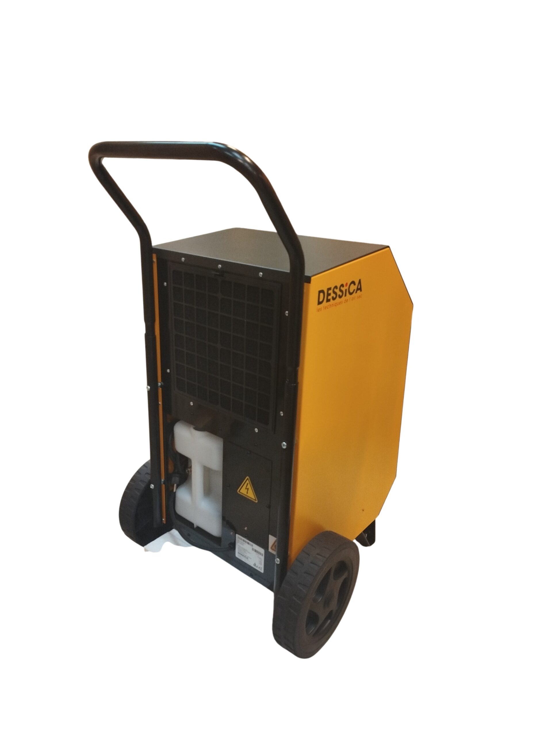 DESSICA-deshumidificateur-air-mobile-DY62