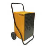 déshumidificateurs DY44