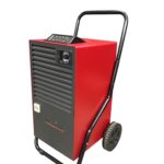 dessica-DY44-deshumidificateur-air-mobile