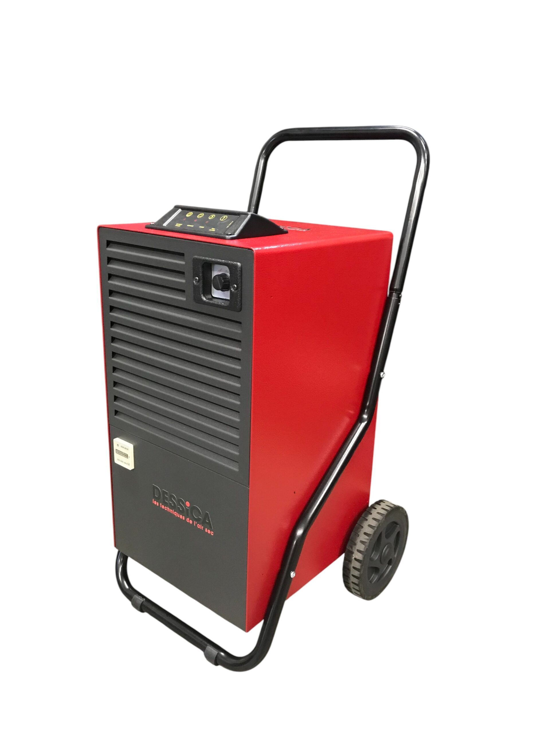 dessica-DY44-deshumidificateur-air-mobile