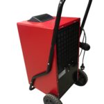 dessica-DY44-deshumidificateur-air-professionnel-mobile