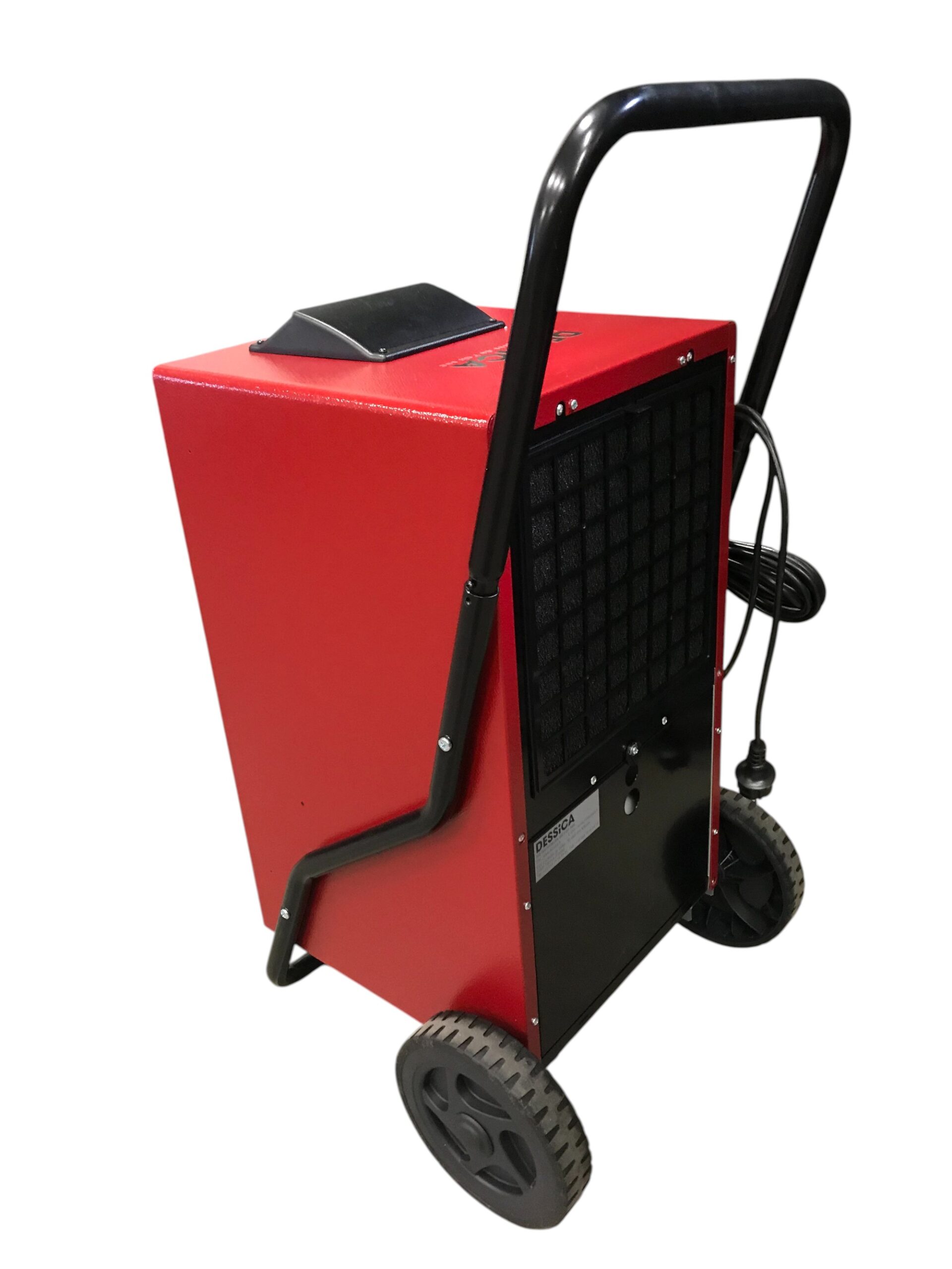 dessica-DY44-deshumidificateur-air-professionnel-mobile