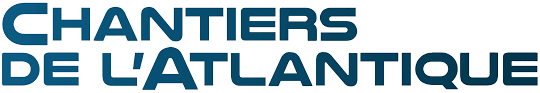 chantiers-de-latlantique