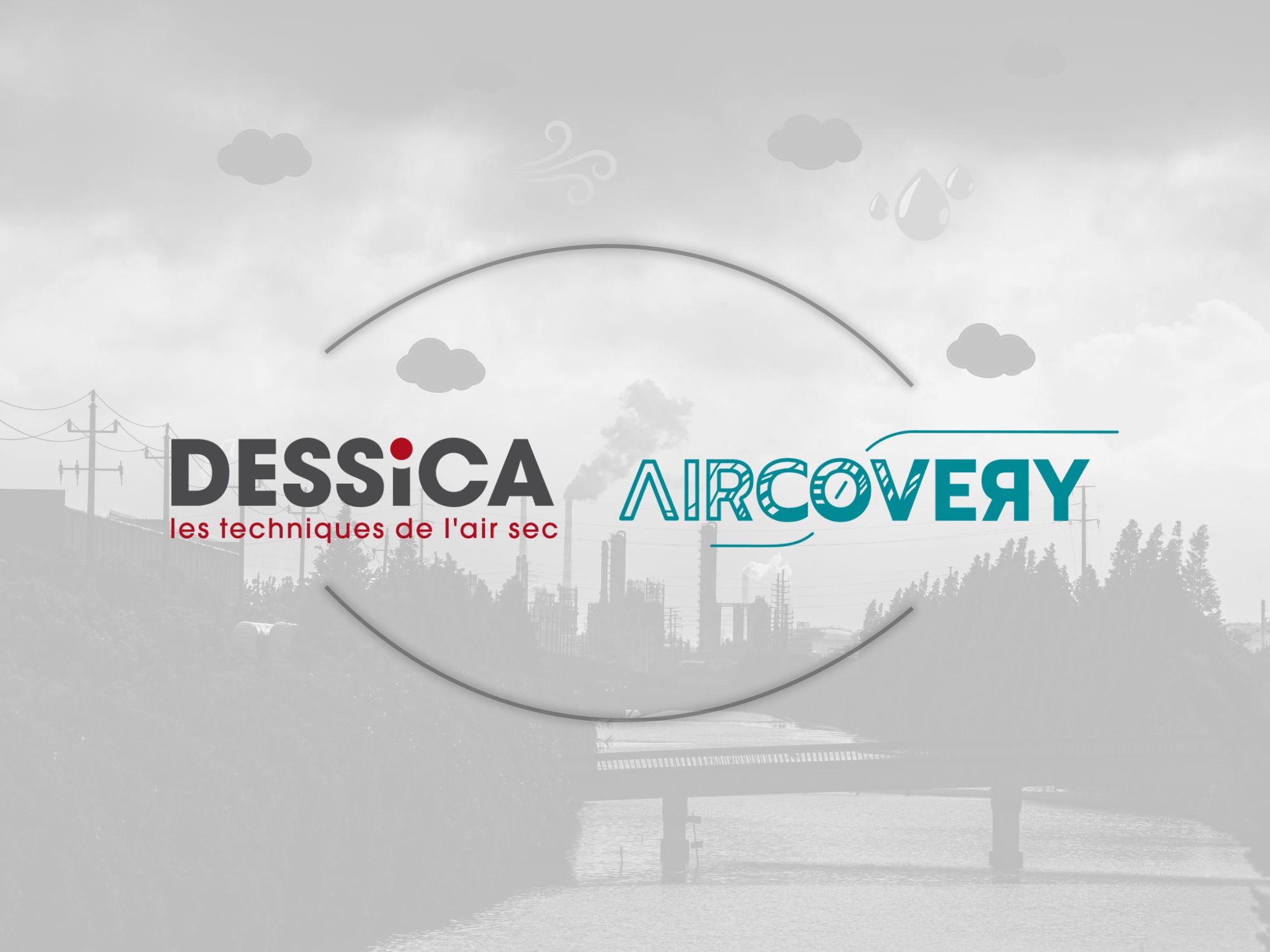 Dessica-Aircovery-air-deshumidification-depollution
