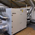 deshumidificateur-air-industriel-dessica-large deshumidificateur-air-industriel-dessica-large