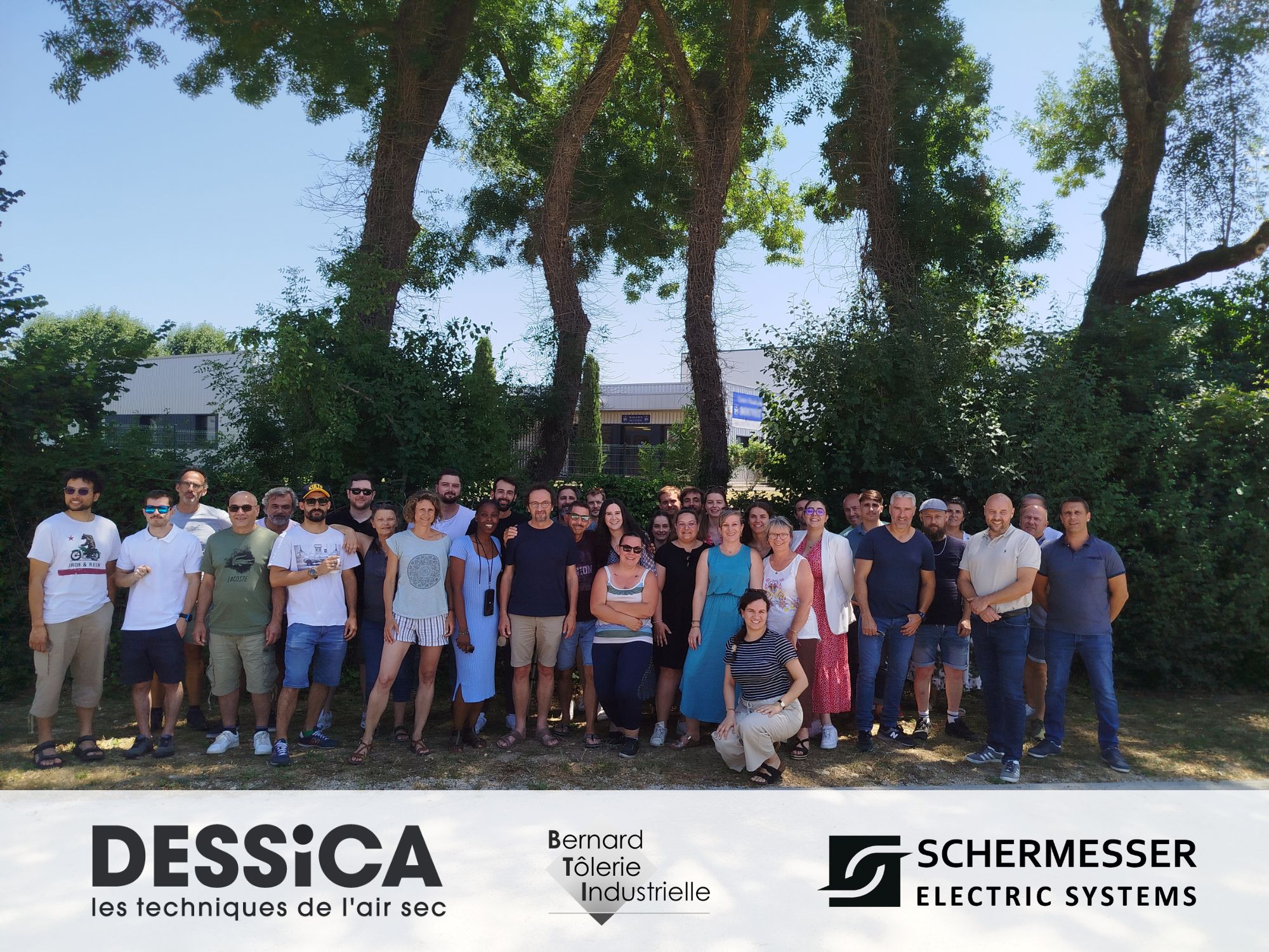 dessica-bti-schermesser