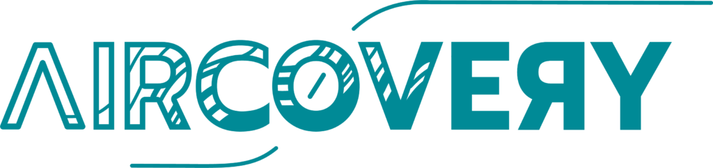 logo-aircovery-base-1024x241