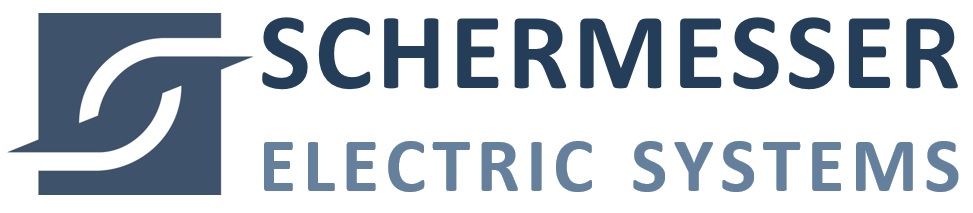 logo-schermesser-electric-systems-ses