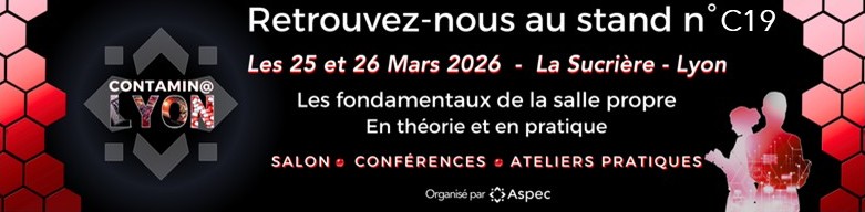 bannière salon dessica contamin@lyon 2026