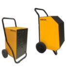 DESSICA-déshumidificateur-air-mobile-DY44-DY62