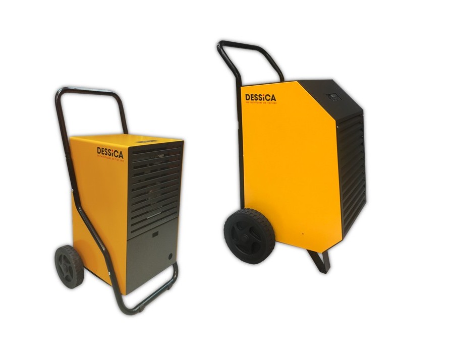dessica-deshumidificateur-air-mobile-dy44-dy62