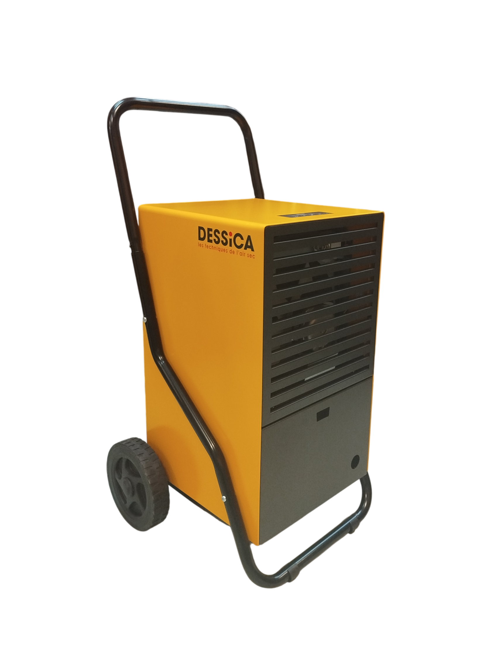 DESSICA-deshumidificateur-air-mobile-DY44