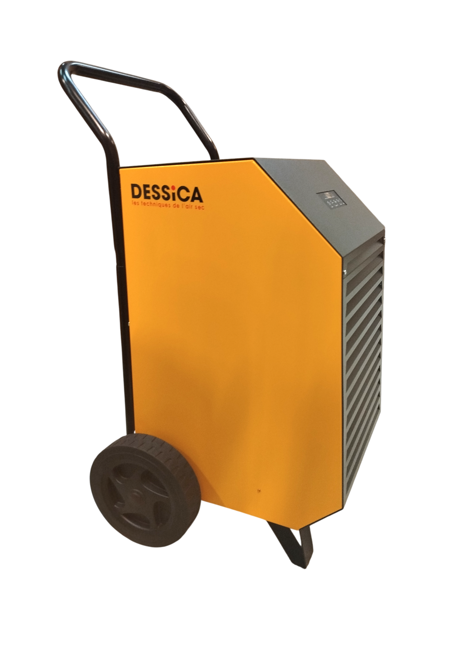DESSICA-deshumidificateur-air-mobile-DY62