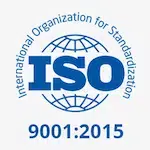 ISO-9001-resized