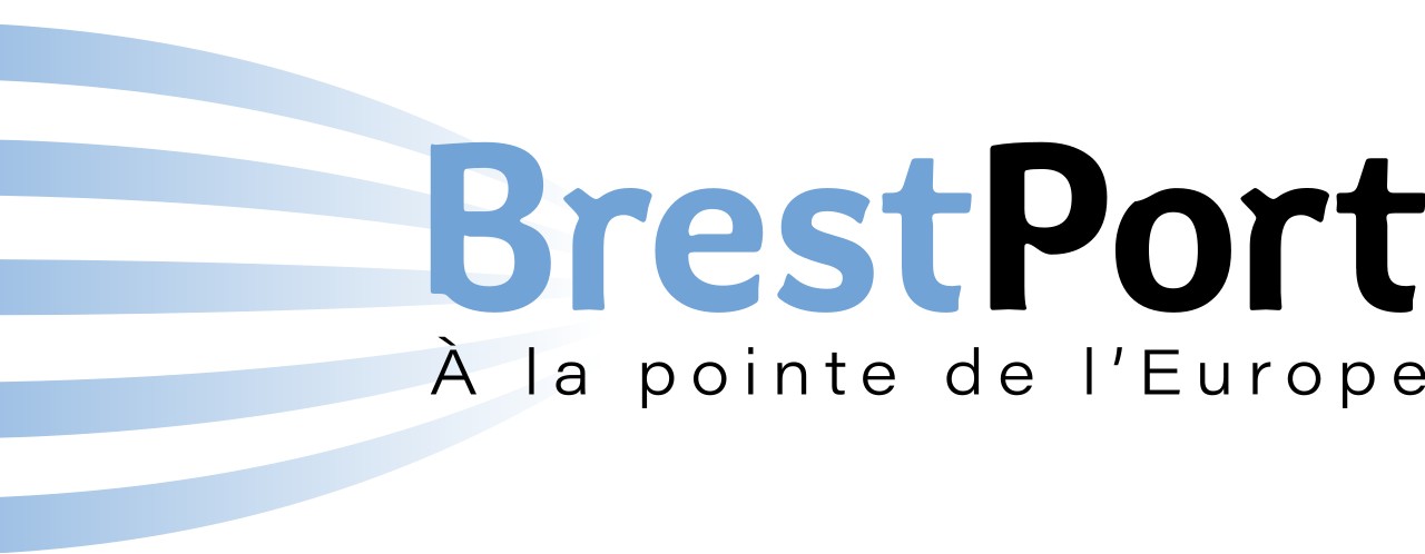brestport_logo