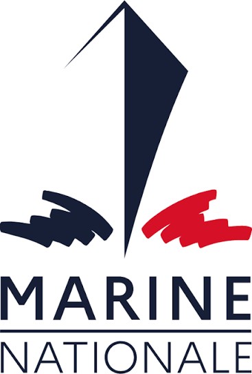 marine-nationale-2